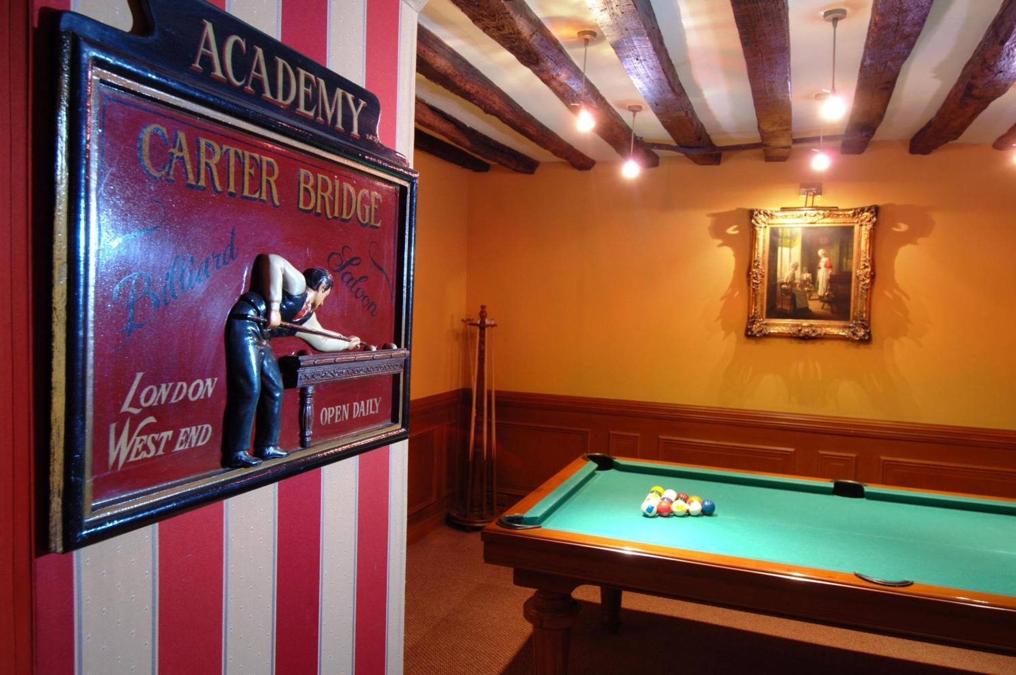 Hotel La Residence Du Berry Wersal Zewnętrze zdjęcie