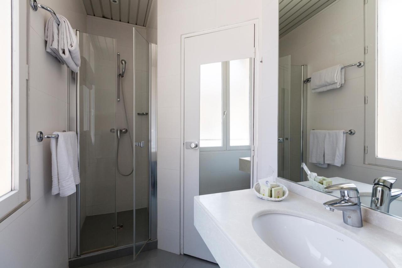 Hotel La Residence Du Berry Wersal Zewnętrze zdjęcie